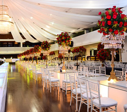 替您优化流程的短信测压在线