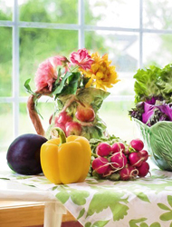 为您降本增效的无限拨打电话软件