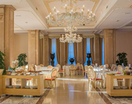 在线接收云短信验证码