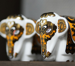 无限拨打电话软件