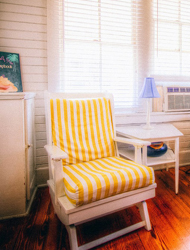 在线手机号轰炸软件